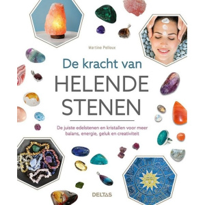 de-kracht-van-helende-stenen-deltas_1