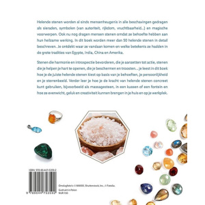 de-kracht-van-helende-stenen-deltas_2