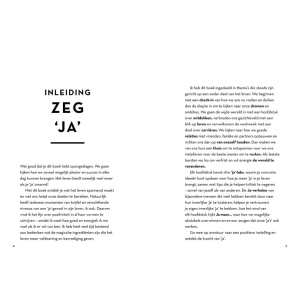 de-kracht-van-ja_b