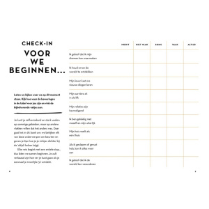 de-kracht-van-ja_c