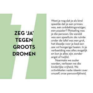 de-kracht-van-ja_d