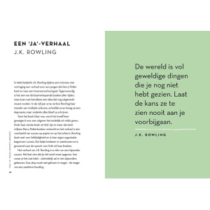 de-kracht-van-ja_e