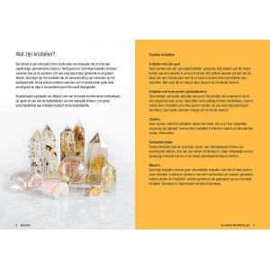 de-kracht-van-kristallen_5