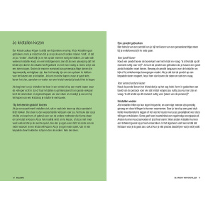 de-kracht-van-kristallen_6