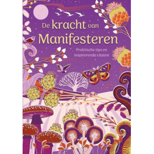 de-kracht-van-manifesteren-9789044768978_1