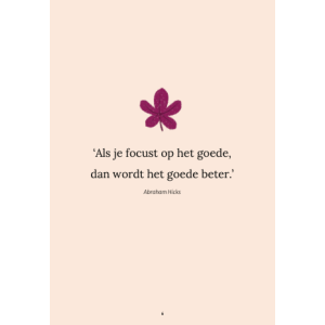 de-kracht-van-manifesteren-9789044768978_7