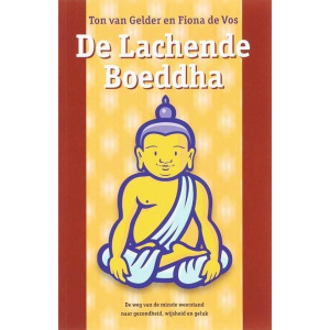 de-lachende-boeddha_a