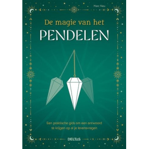 de-magie-van-het-pendelen-9789044766998_1