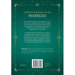 de-magie-van-het-pendelen-9789044766998_2