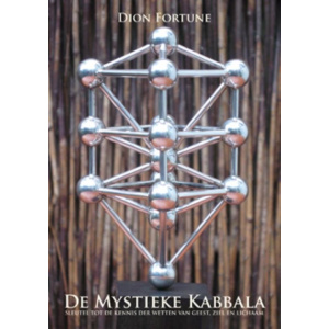 de-mystieke-kabbala-9789063789725
