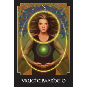 de-paranormale-kracht-van-tarot-orakelkaarten_5