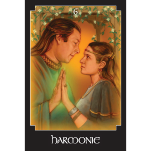 de-paranormale-kracht-van-tarot-orakelkaarten_8