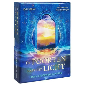 de-poorten-naar-het-licht-orakelkaarten_1