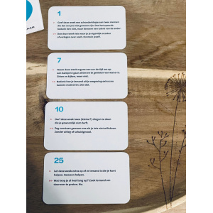 de-schatkist-vol-geluk-52-inspiratiekaarten_2