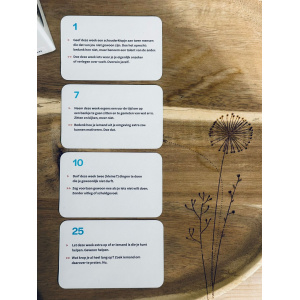 de-schatkist-vol-geluk-52-inspiratiekaarten_4