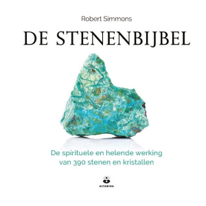 de-stenenbijbel-robert-simons-9789401305389_a