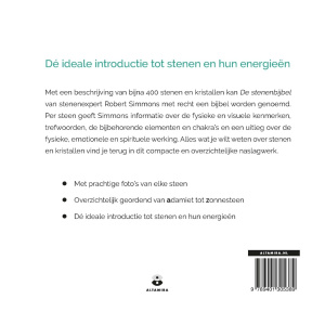 de-stenenbijbel-robert-simons-9789401305389_b