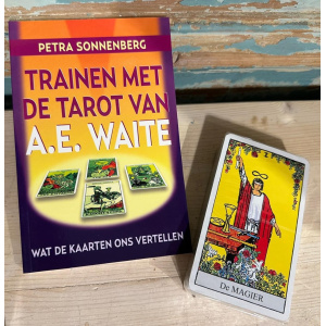 de-tarot-set-met-kristallen-petra-sonnenberg_1