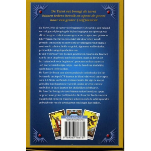 de-tarot-set-petra-sonnenberg_2_208805025