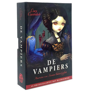 de-vampiers-orakelkaarten_1