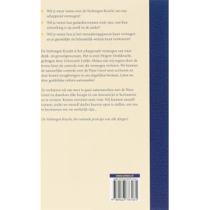 de-verborgen-kracht-van-het-denken_b