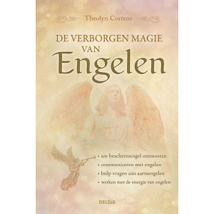 de-verborgen-magie-van-engelen