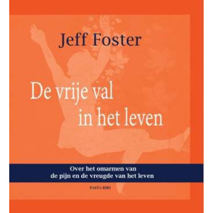 de-vrije-val_1
