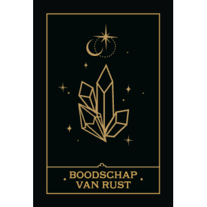 de-wijsheid-van-de-zielen-download_9