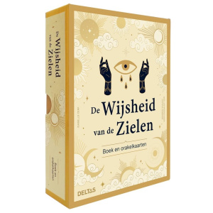 de-wijsheid-van-de-zielen-orakelkaarten-9789044764529