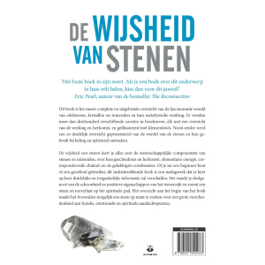 de-wijsheid-van-stenen-9789401305433_b