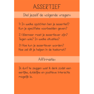 diepere-emoties-beter-begrijpen_e
