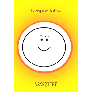 diepere-emoties-beter-begrijpen_f