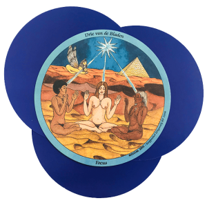 dochters-van-de-maan-tarot-ffiona-morgan_7