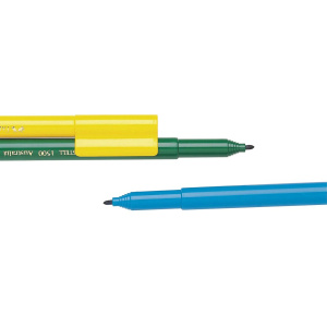 drukbestendige_punt_van_faber-castell_connector_viltstift