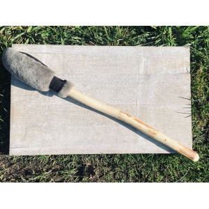 drumstok_a_korte_vacht-glad_voor_sjamanendrum_1