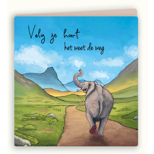 dubbele-wenskaart-volg-je-hart-zintenz