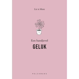 een-handjevol-geluk-9789463838702_2