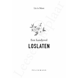 een-handjevol-loslaten-9789463379779_4