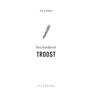 een-handjevol-troost-9789463832779_1