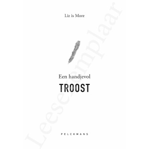een-handjevol-troost-9789463832779_4
