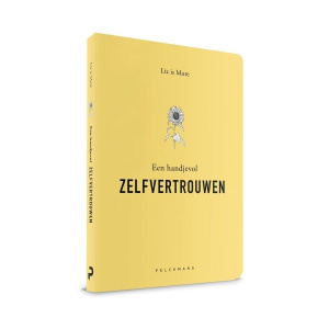 een-handjevol-zelfvertrouwen-9789464014372_1