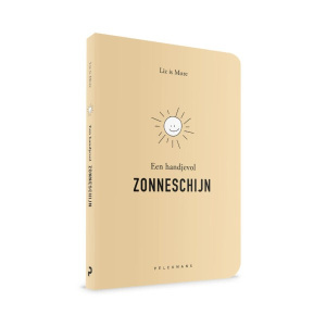 een-handjevol-zonneschijn-9789463379786_1