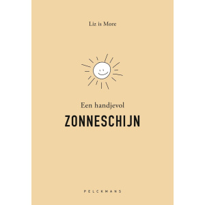 een-handjevol-zonneschijn-9789463379786_2