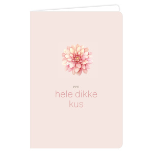 een-hele-dikke-kus-8718917233597_52328540