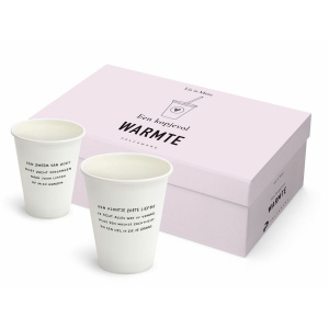 een-kopjevol-warmte-liz-is-more-30353-1