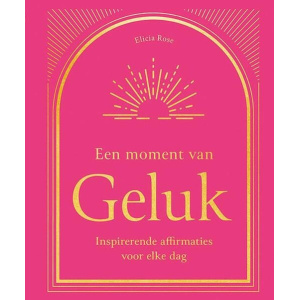 een-moment-van-geluk-9789044767957_1