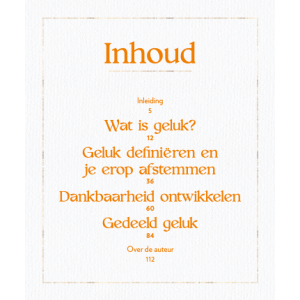 een-moment-van-geluk-9789044767957_4