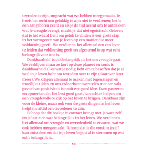 een-moment-van-geluk-9789044767957_9