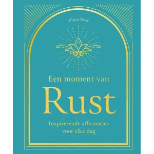 een-moment-van-rust-9789044767964_1