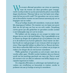 een-moment-van-rust-9789044767964_11